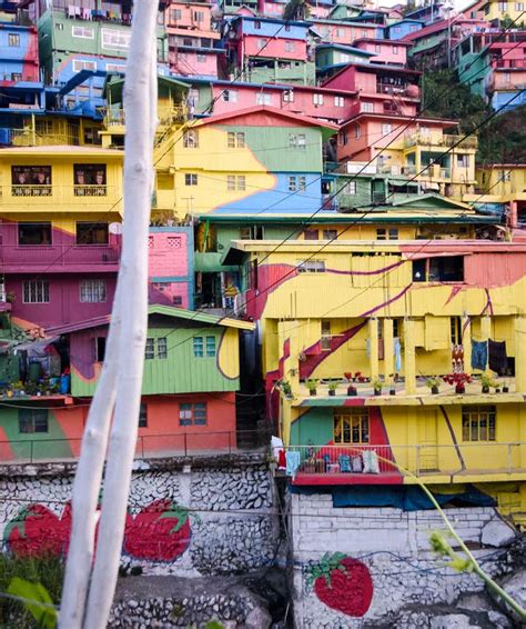 philippines cities and towns|13 Most Beautiful Philippines Small Towns, Villages.